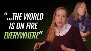 How Do We Make Complex Scientific Ideas Accessible to All?