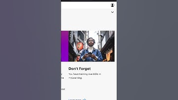 Accenture Action Required | Quick Update |#ShrutiSAgarwal