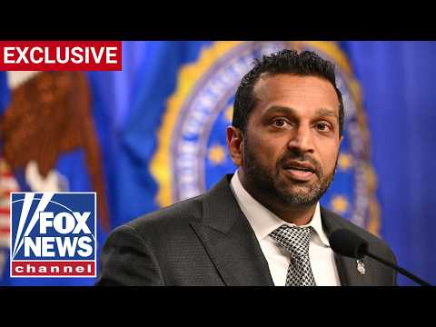 SPLC Fraud Allegations Explored