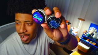 LIVE SESH | Random Stream | Smoke w| Me