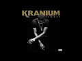 Kranium - Last Night with Lyrics