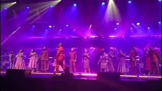 Mthunzi Namba Worship Medley #song #gospelmusic #choir #singer #music #subscribe