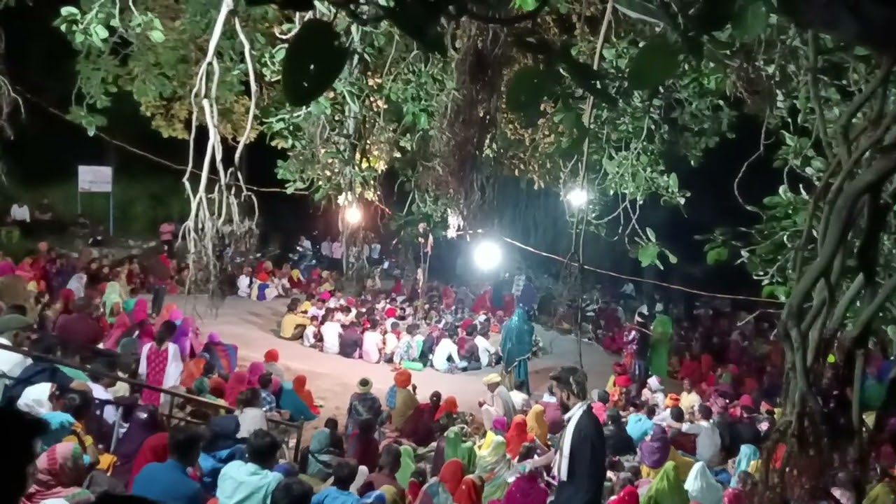 वीर बाबू राठौड़ का खेल गवरी जसवंतगढ़ 2024 दोस्तों विजय अच्छा लगे लाइक कर दो सब्सक्राइब कर जो