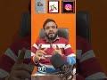 Radhe Radhe | motivational speaker | Life style story | tha god of motivation #motivation