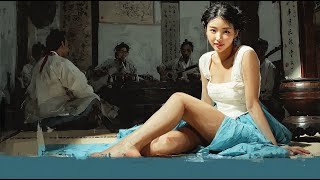 야담,야담 야담,야담 능소화,야담 보따리,사랑방 야담,야담 상회,#야담,초선야담,추선야담,여우야담,조선야담,야담tv,뺑덕야담,야담설화,벚꽃야담,야담만개,야담야담,우리