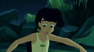 Wonder Park Alice Dinh Style Part 13