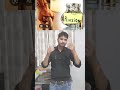 lic policy ke fayde