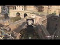 COD-002
