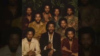 C.R.E.A.M  (but  the Groove Rules Everything Around Me)