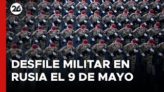 rusia-anticipa-como-sera-el-desfile-militar-por-el-dia-de-la-victoria-el-9-de-mayo