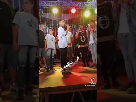 ياصحبه الحورات متكدبوش تقولو اخوات الكروان موزة الصغير