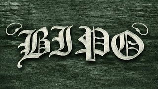 Bipo Official Audio Santyg Prod. Dimelokamb