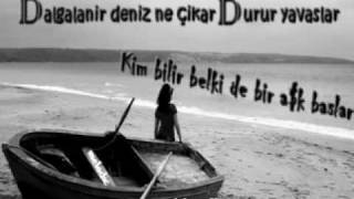 Murat Boz - Özledim Www.turkkeyfi.com
