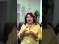 LIVEGOOD продукты для здоровья и красоты