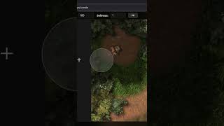 Inkarnate STYLIZED map making guide and tips! - Part 1