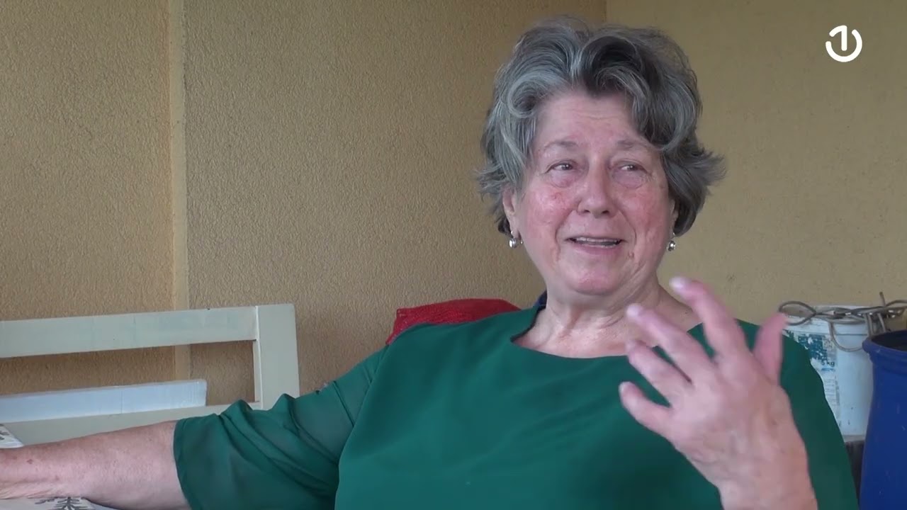 Johovac kod Doboja, selo staraca u kojem se broj stanovnika smanjio pedeset puta