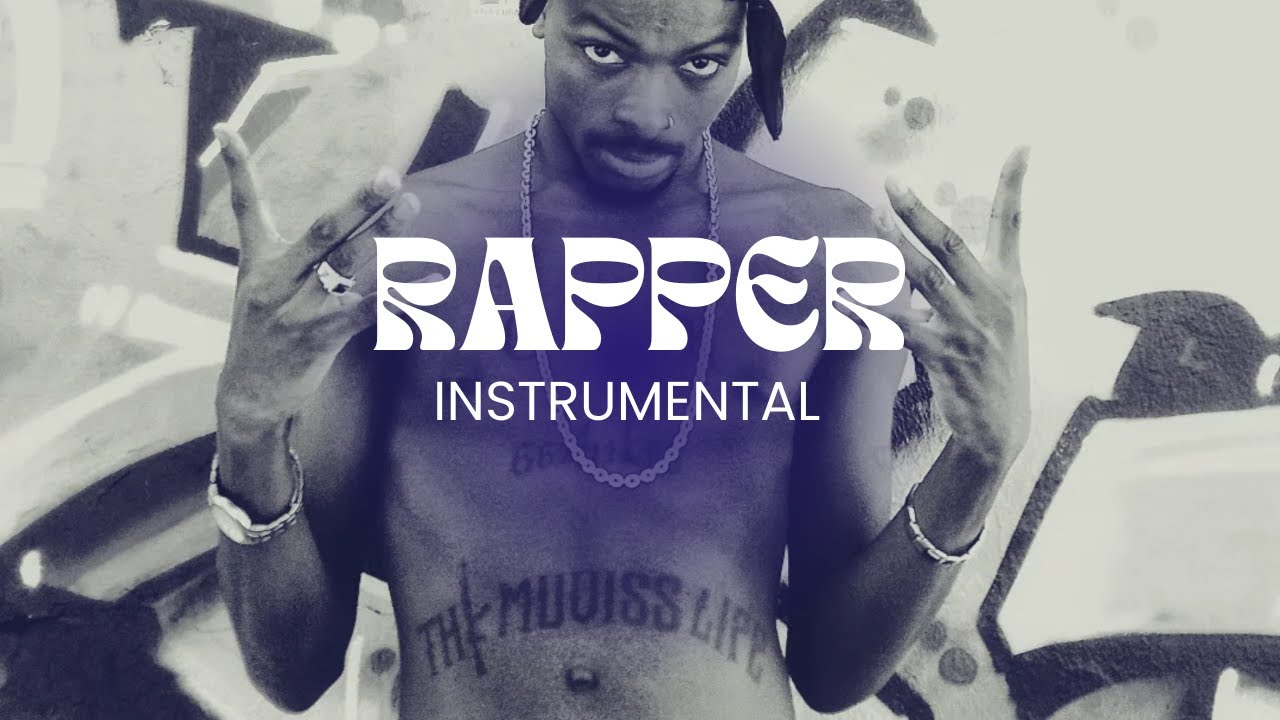 Still Dre X TYPE BEAT | Hard classic 90 BOOMBAP Instrumental | RAPPER |