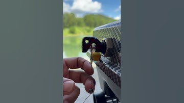 Unlocking New Ways to Use Hooks on Boatman Actor Plus Bait Boat for Smoother Fishing #fishing