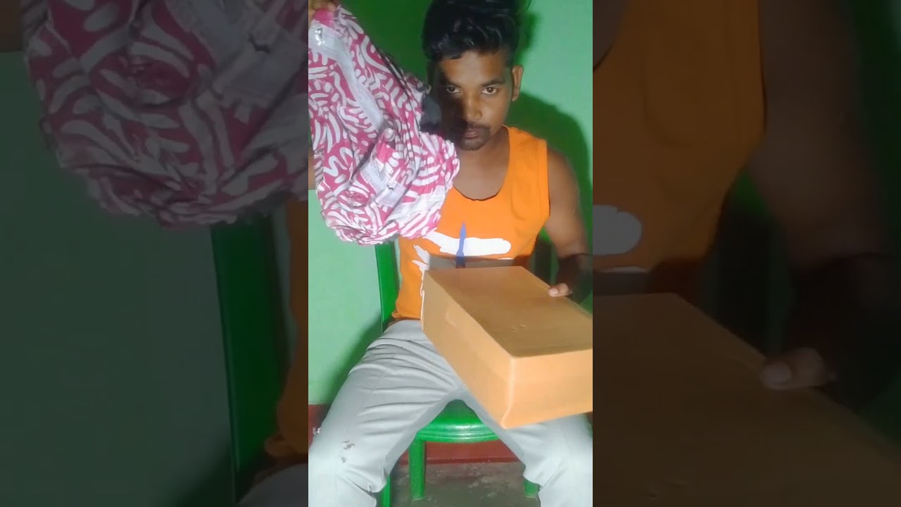 The Best Shoes From 2023 Unboxed