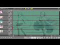 【初音ミク 巡音ルカ】絶対零度Θノヴァティック ワルキューレ Zettaireido Novatic HatsuneMiku MegurineLuka 5vocaloids Walkure