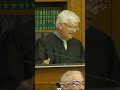 Judge in Lindsay Clancy murder trial denied a defense motion seeking a mistrial