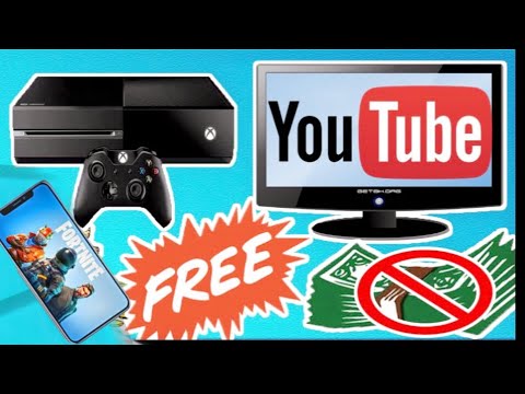 how to record xbox one gameplay with iphone upload to youtube free fortnite mobile invite giveaway - how to record fortnite videos on xbox