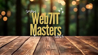 Build Your First React App in 2025! (Ultimate React Course Section 03 Part 6 - Tutorial)