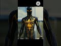 spider man suit 🔥ll spider man other name ll#viral #tred #marvel #k2editz