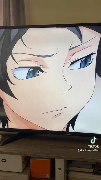 Anime: Dive!! #anime #manga