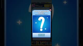 Subway Surfers Next Update Teaser