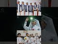 نادينا 3 القمر الحسيني المتألق كرار القريني الهفوف 