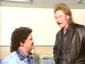 Capture de la vidéo Hall & Oates Tv Movie (2000) Late Night With Conan O'brien