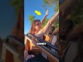 Drei Disneyland-Details, die heimlich zu deinem Vorteil arbeiten