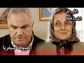 سيفريا علي وضع كلمات لرضا الأوراق المتساقطة الحلقة 199