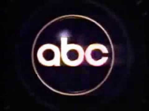 Short ABC ID 1993-1996 3rd version