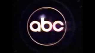 Short ABC ID 1993-1996 3rd version