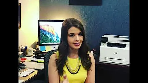 I just got served with a subpoena. Do I have to go to court?