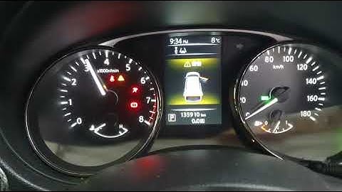 d:\hst\et24-su_22f2e6f8\http\Files\372122333.mov