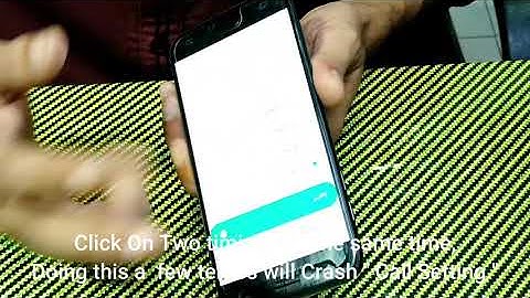 🔴 BYPASS FRP SAMSUNG J5 PRO SM-J530Y/DS BINARY 5 ( Android 9 )