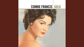 Watch Connie Francis Drowin My Sorrows video