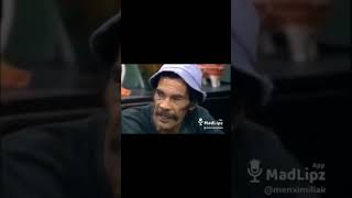 Pnar funny memes - Part 1 #pnarfunny #shorts #funny #viralvideo Pnar funny memes - Part 1 #pnarfunny #shorts #funny #viralvideo