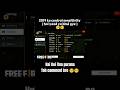 🤯 2019 ka control sensitivity😱 #freefire #oldplayer #oldfreefire #oldisgoldsongs #gaming