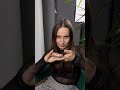 А ТЫ ЗНАЛ, ЧТО МОЖНО СПИСАТЬ ДОЛГИ?