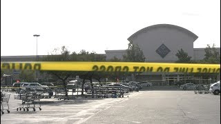 Ontario: Man Arrested After Explosive Device Detonated Inside Sam’s Club