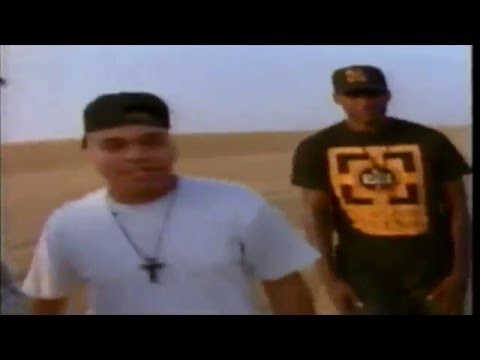 Freedom Of Soul "This Is Love"