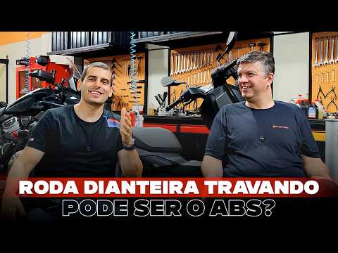 FRONT WHEEL LOCKING UP | I ACCIDENTALLY PUT ALCOHOL IN IT | CAN I CHANGE THE TIRE SIZE? - DDO 72