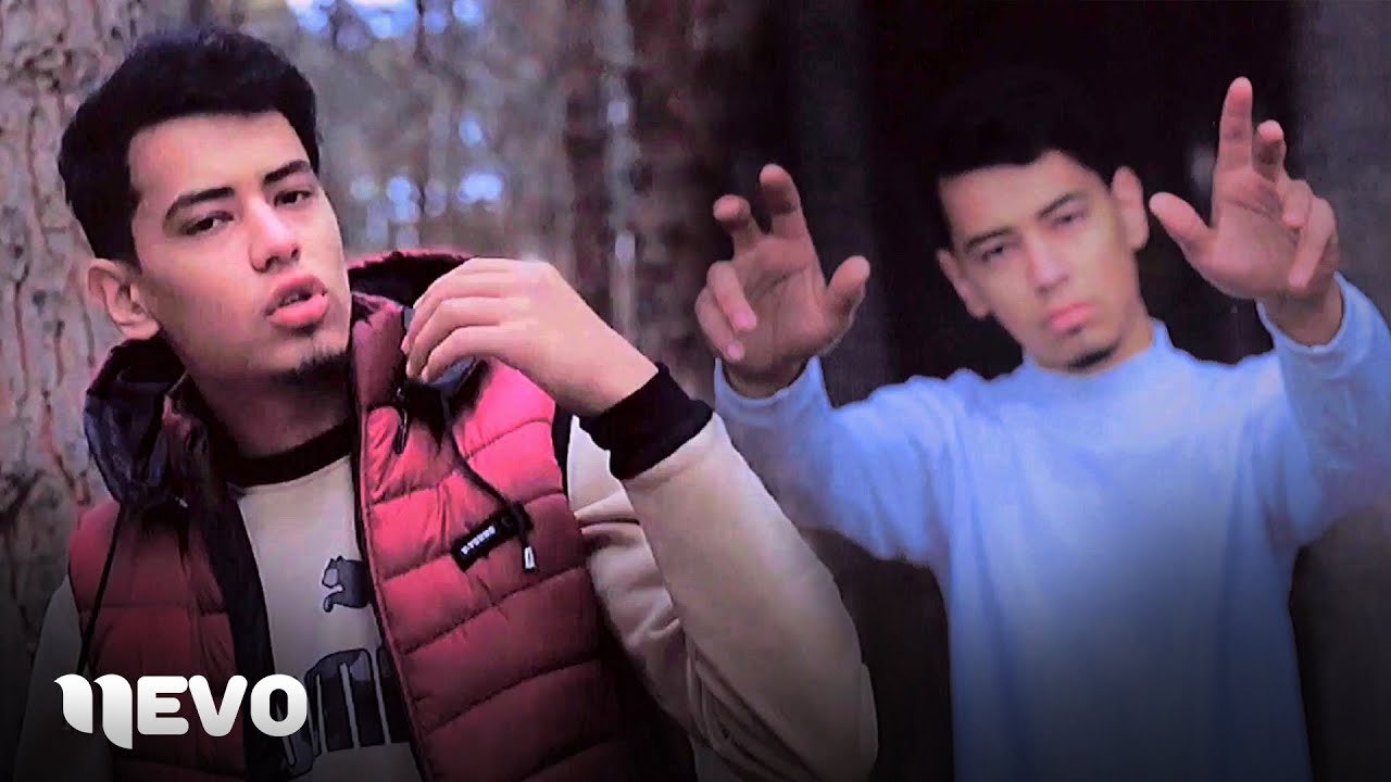Guarda Shohrux Xoliqov - Raya (Official Music Video) su YouTube Guarda Shohrux Xoliqov - Raya (Official Music Video) su YouTube