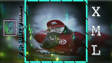 New/ Siren jam remix/songs ☠️😎 XML file in description box ⬇️🔔@Rius_editz_official_jr