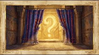 What Really Happened During the Time of Jesus? Phenomena History Still Can’t Explain