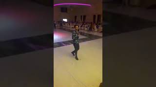 Orhan Biçim Abimden Çok Güzel Bir Diyarbakır Türküsü